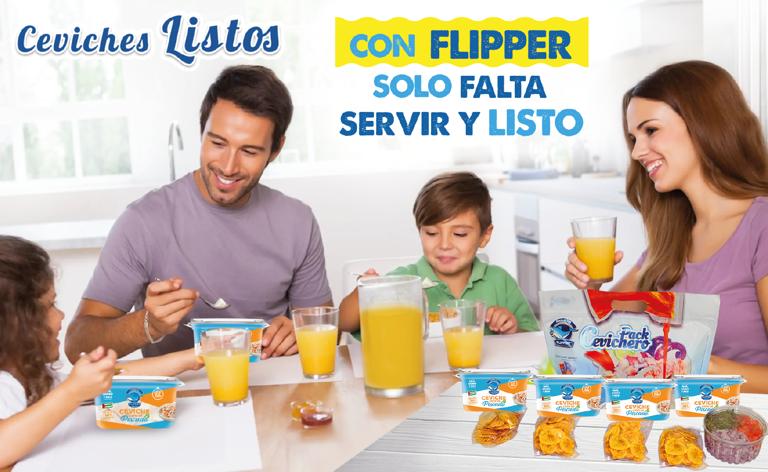 Imagen banner Bienvenida