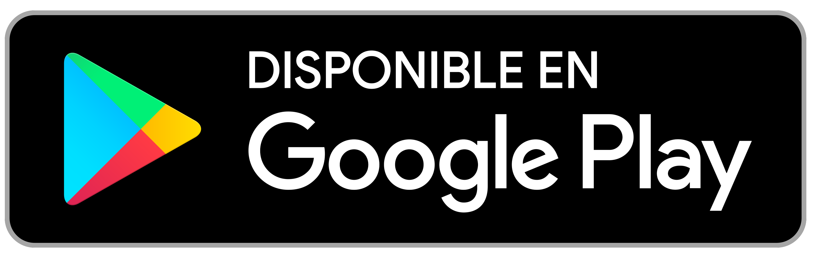 Aplicacion para Android