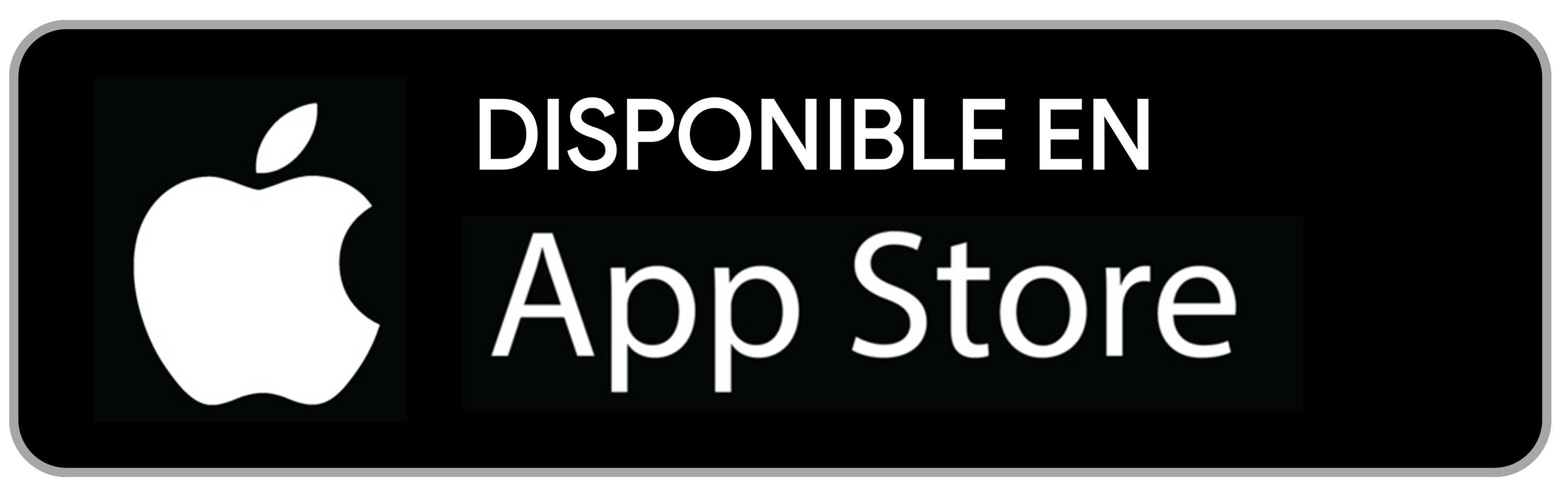 Aplicacion para Apple