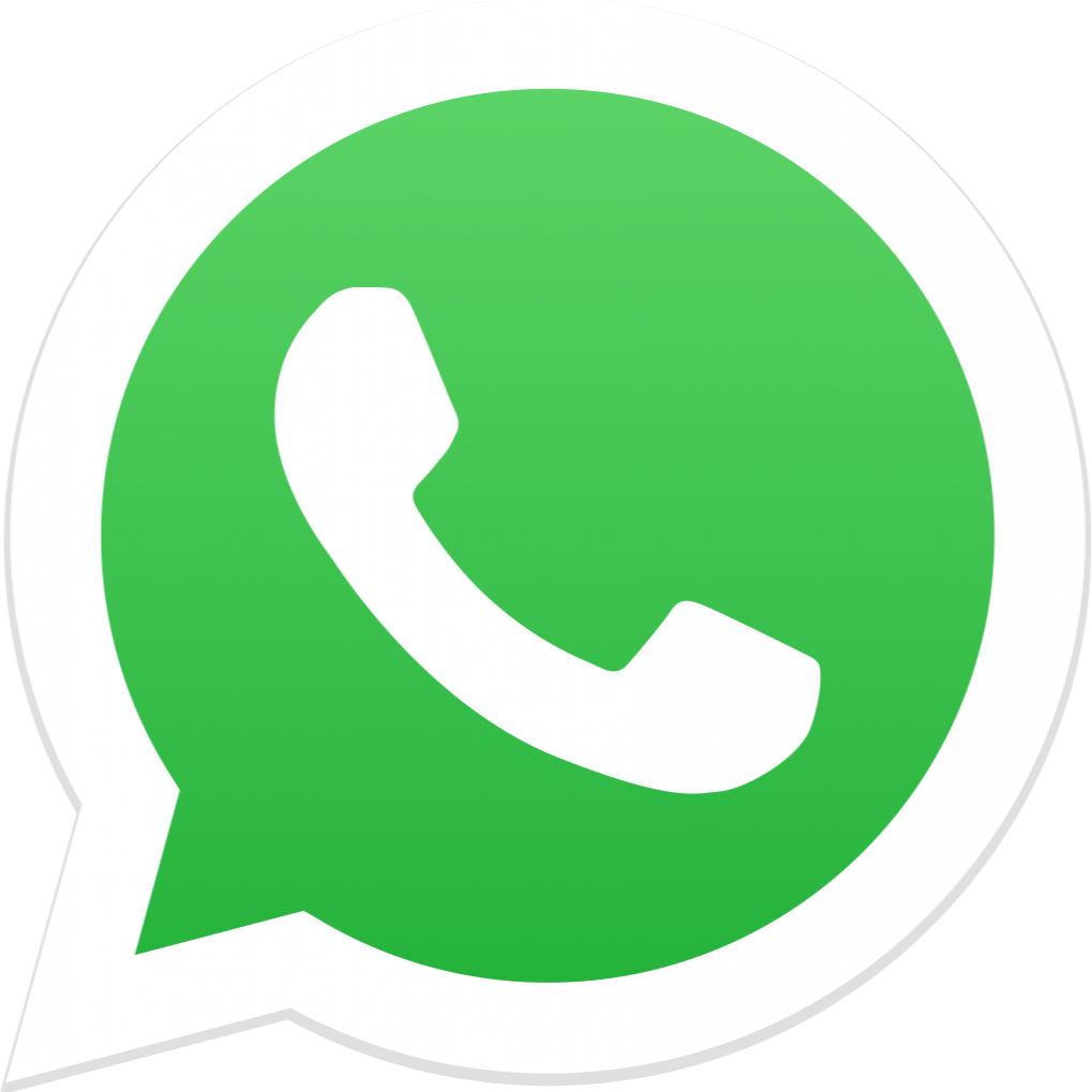 Pedidos por WhatsApp